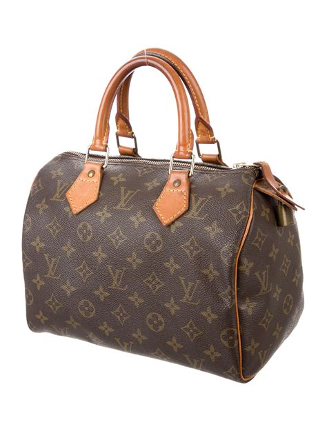 speedy 25 louis vuitton bag.